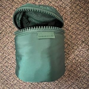 Dagne Dover Evergreen Mila Small